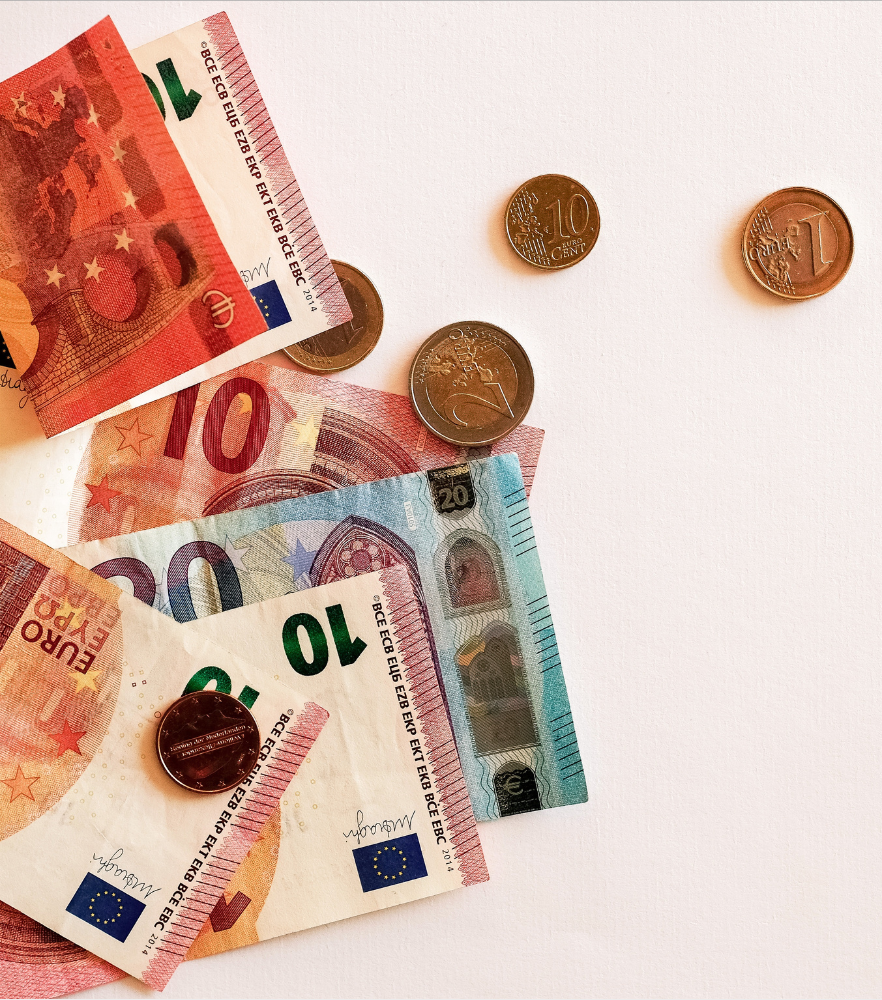 pieces-billets-euros