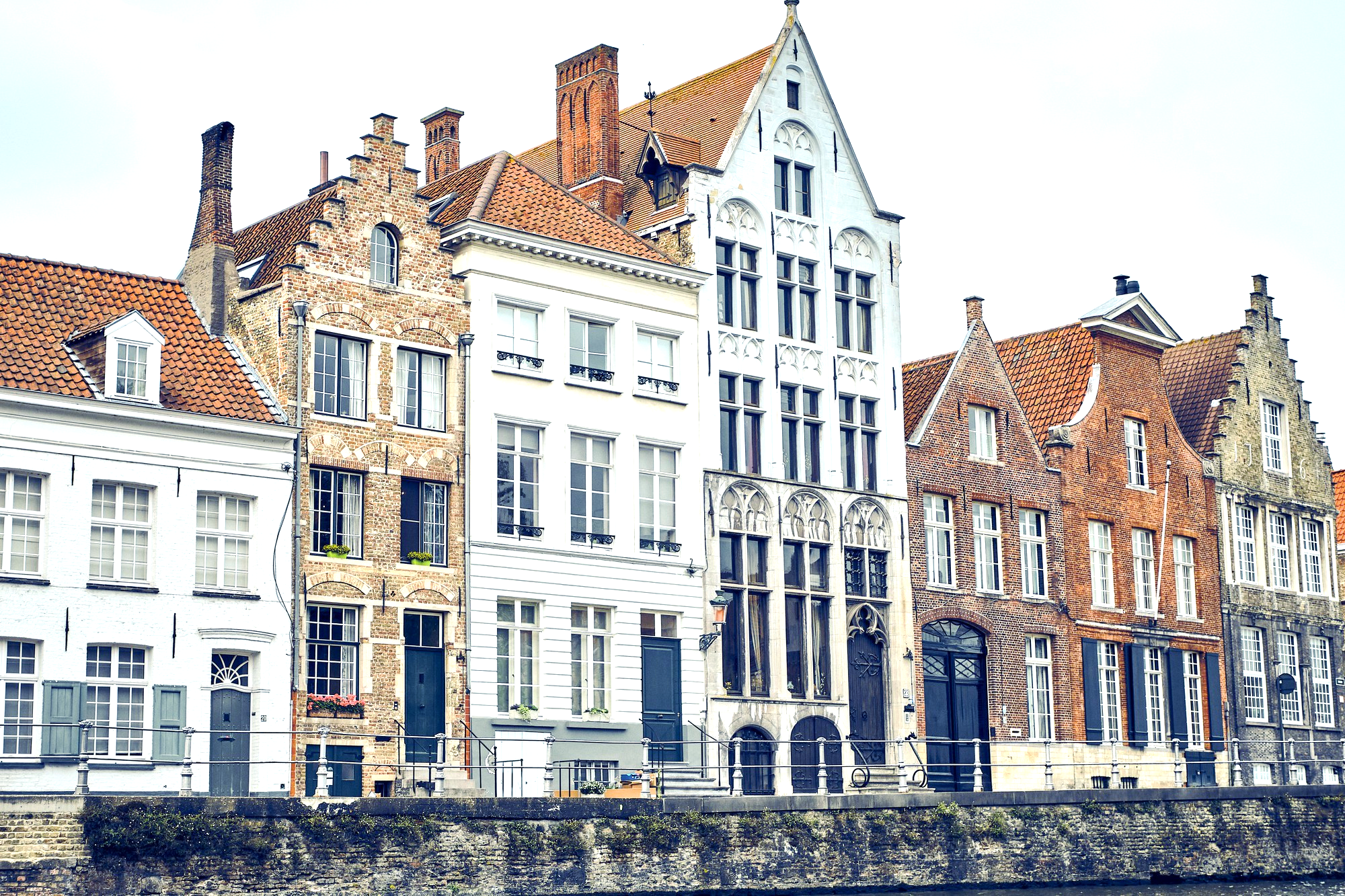 facades-maisons-belgique