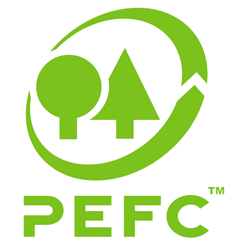 logo-certification-pefc