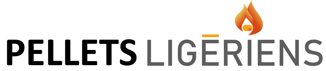 logo-pellets-ligeriens