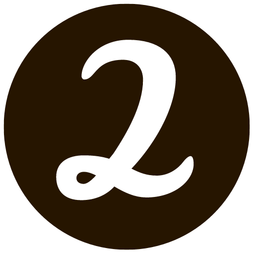 logo-chiffre-deux