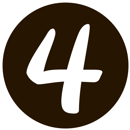 logo-chiffre-quatre