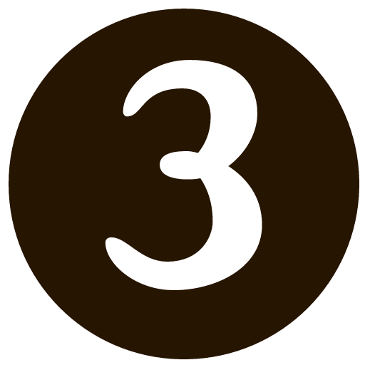 logo-chiffre-trois