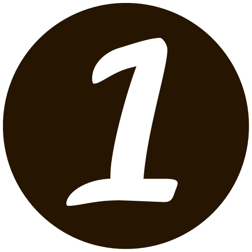 logo-chiffre-un
