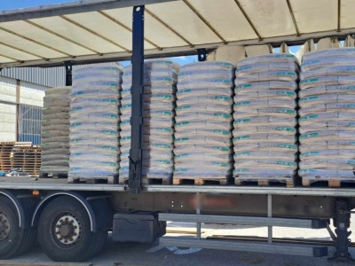 Livraison de pellets dans le nord de la France : comment faire face à la pénurie ?