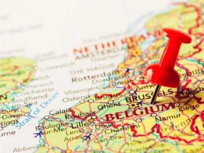 Livraison de Pellets en Belgique : se laisser séduire par un chauffage à demeure